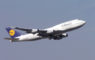 Lufthansa_B747-400_D-ABTD_FRA