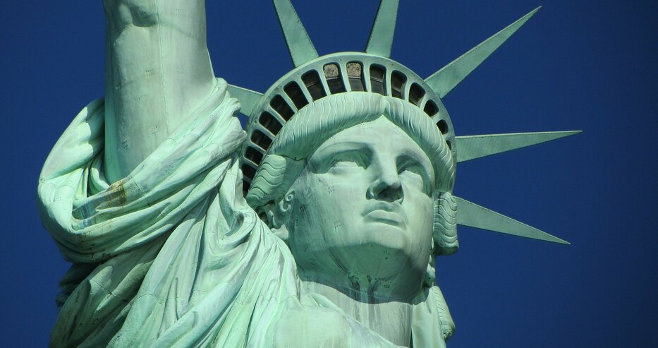 big_statue-of-liberty-g0b4f235bd_1920