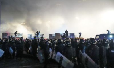 kazahstan-protest_1_