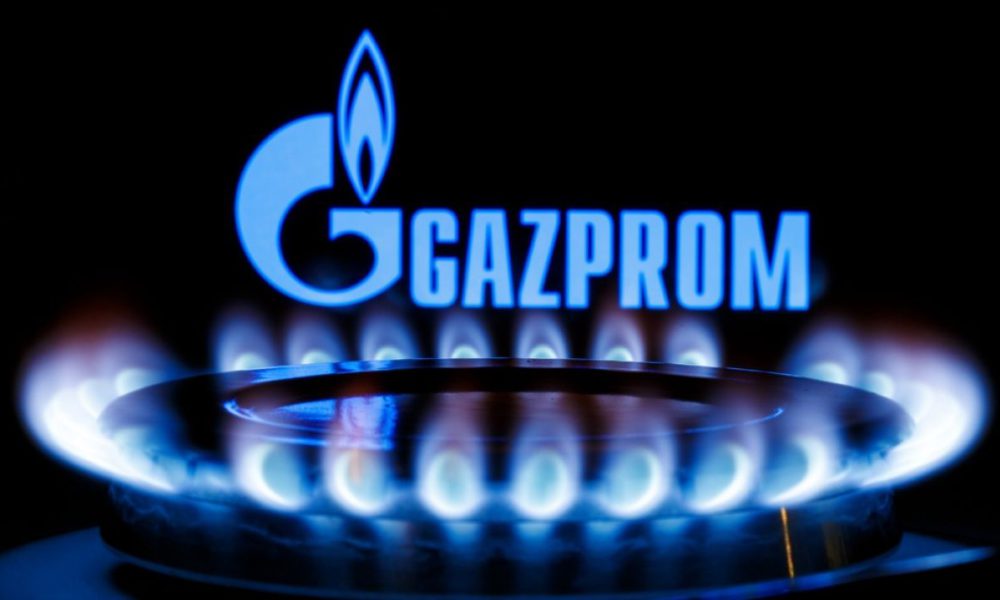 biznesat-nastoava-darjavata-da-podpishe-dogovor-s-gazprom-1