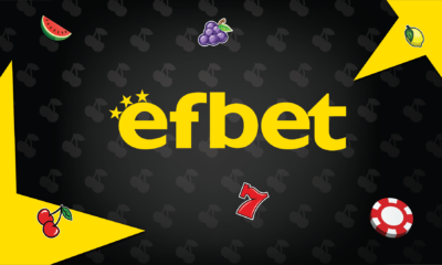 efbet-casino
