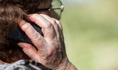 a5902b3da5ae4c0abbaaadb6ebe6ef1b