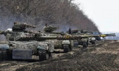 tankove-polsha-misteriozno-izcheznaha-806
