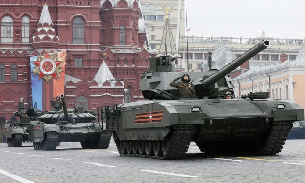 t-14-armata-kakav-e-tozi-tank-i-shte-go-izpolzva-li-putin-v-ukraina-1