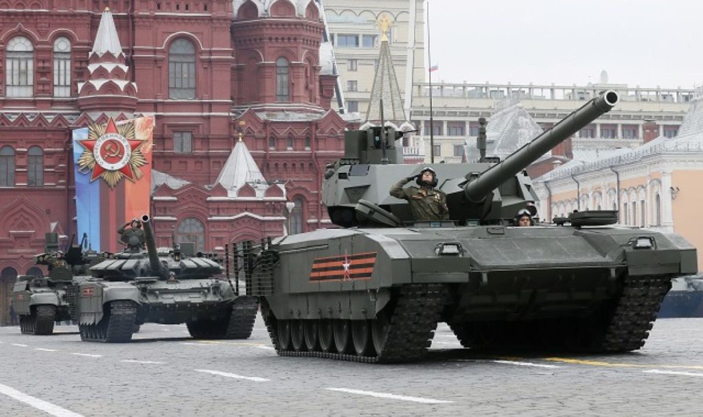 t-14-armata-kakav-e-tozi-tank-i-shte-go-izpolzva-li-putin-v-ukraina-1