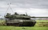 big_Tank_Leopard_2A7_NATO_Days_2022