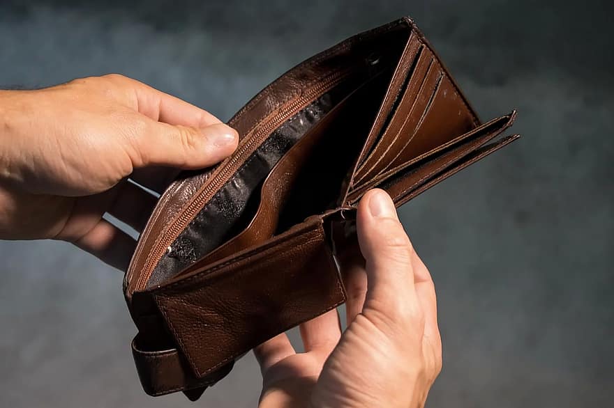 purse-wallet-money-finances-waist-bags-pay-expenses-pocket-lack-of-money