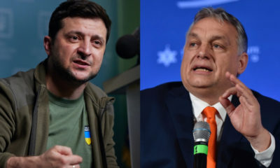 Orban_ne_podkrepi_petrolnoto_embargo_Zel