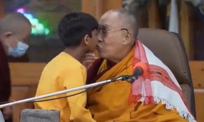 dalai-lama-celuvka