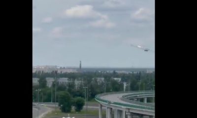 video-ruski-voenni-helikopteri-259