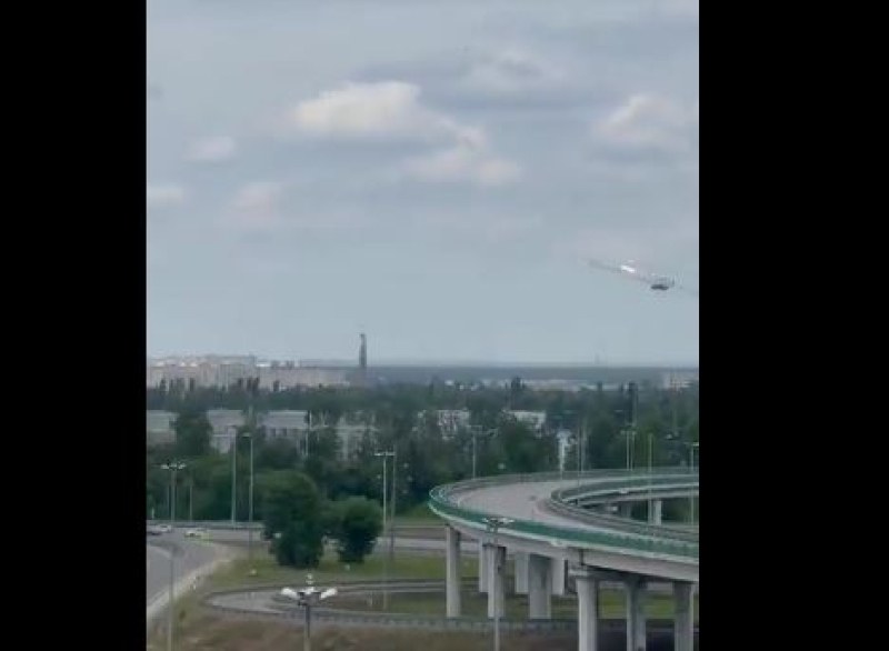 video-ruski-voenni-helikopteri-259