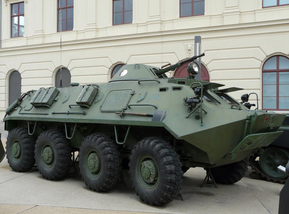 BTR-60PB_NVA