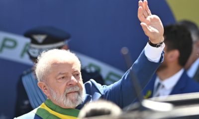 prezidentat-na-brazilia-vaznamerava-da-zamine-za-rusia-1