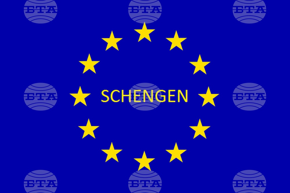 Schengen-bta1