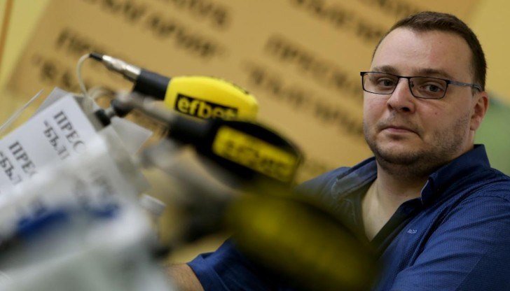 0046a54e45814a2bae6b4fb464a0a4cf (1)