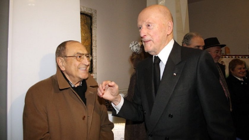 11ade5619199bc4f286b46110ec00172