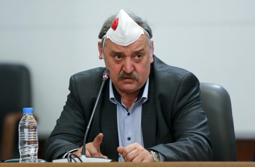 1280-840-kantardzhiev