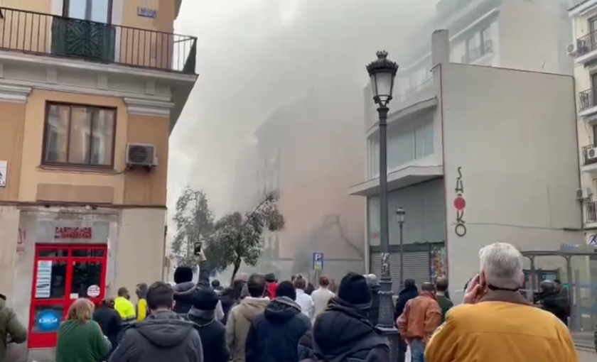 2d173e7f56994261ec0bd4dc9f2b7169