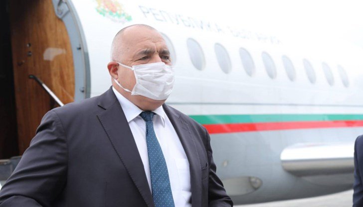 333a541143bf47efb5636ec868a3948a