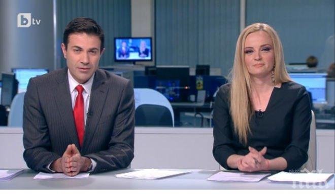 660_0a59607a7f16d38e324332ccd732c85e