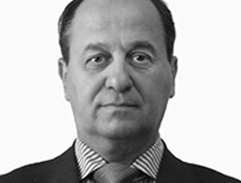 6f083da3abb574951647557526cca674