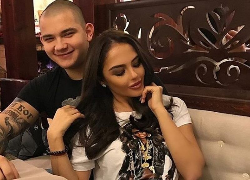 9e6cd75c1e80497c563c515bc0a12e01