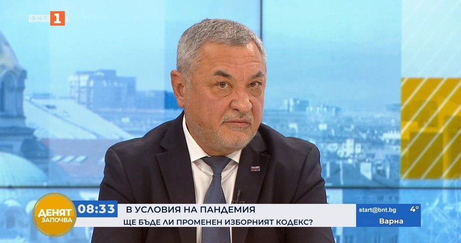 big_140921539_3777162145663420_5583697395294902065_n