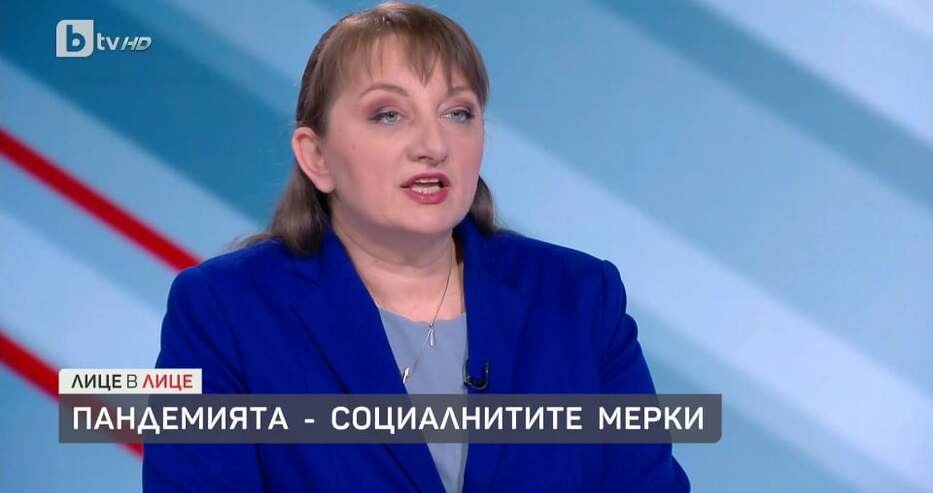 big_142897574_729156227735969_3410702061548764564_n_1_