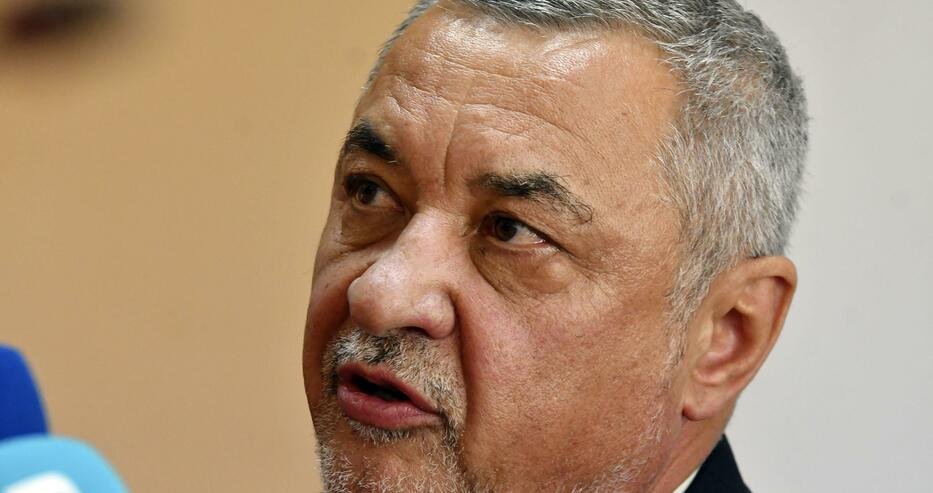 big_Valeri_Simeonov2