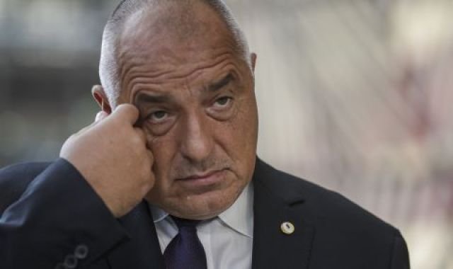 borisov-vodach-na-dve-listi-na-izborite-eto-kade-1