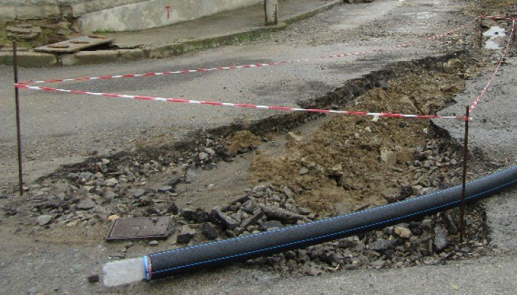 c848a20b24414f40b9f372262dd1f0d6