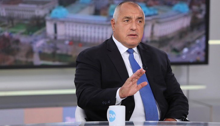 dc8f1f17bfb64fbc84f5795bb7068d8a