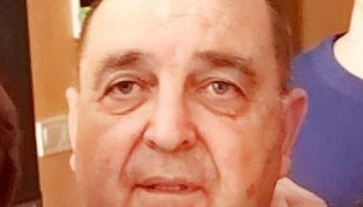 dd457a221c4940a2a23db198c70233cd