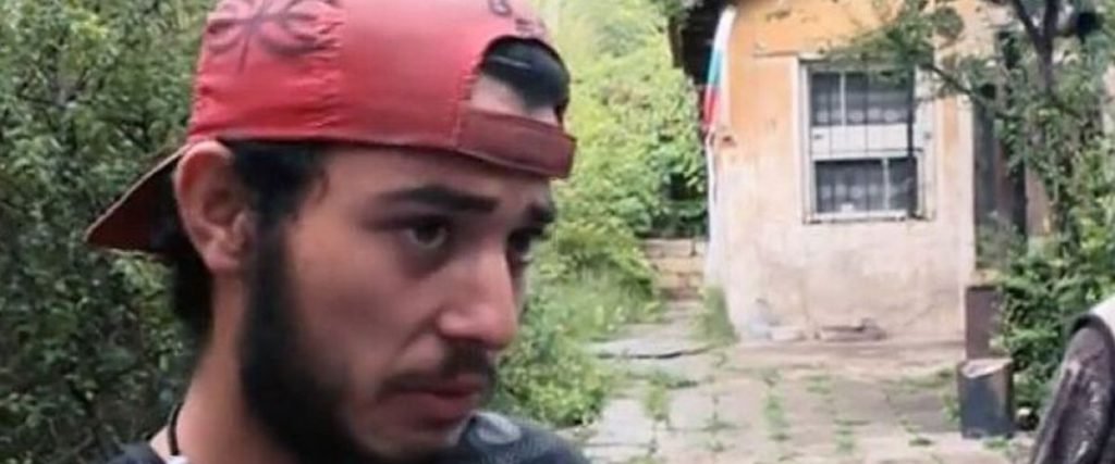 efe252ea984c1d7c248385d8908ac3ad7beedcbe