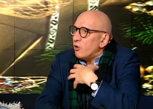 hamparcuman-zadaljitelno-shte-se-vaksiniram-1