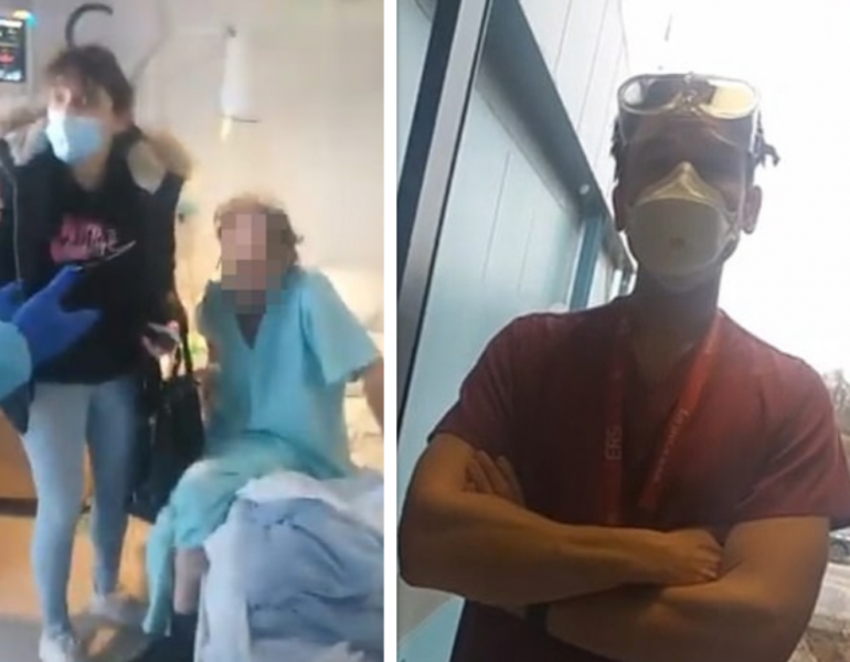 koronakospiratori-se-opitvat-da-izvedat-603