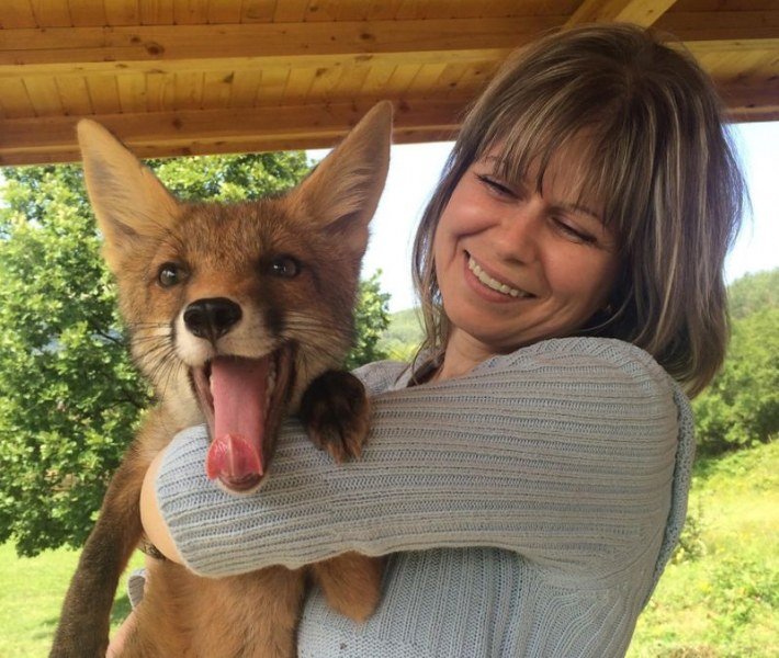 marina-zagubi-bitkata-kovarnata-bolest-570