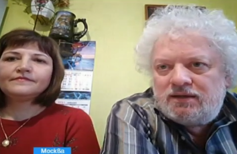 nai-hubavoto-sled-vaksiniraneto-e-679