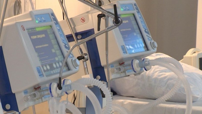 parva-smart-sled-reinfektsiia-covid-19-466