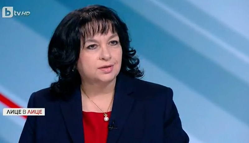 petkova
