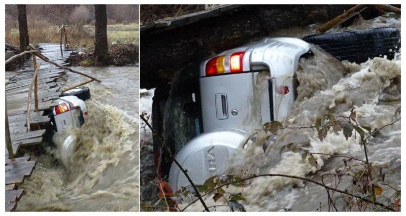 reka-krai-simitli-otnese-dzhip-zaedno-818