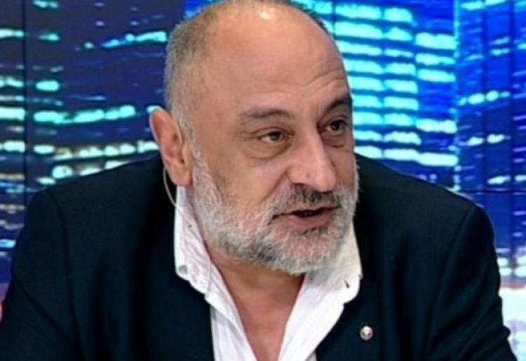 screenshot566586-750x375