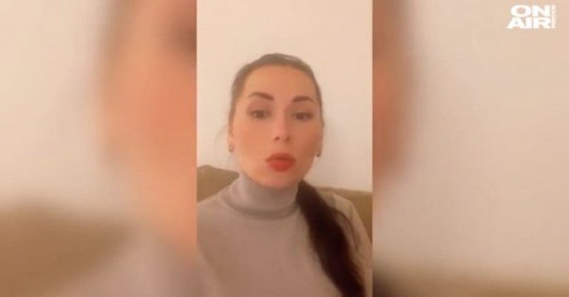 skandalna-lektsiia-prepodavatelka-roden-249