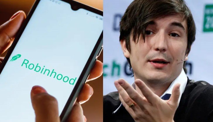 35c5e3a05108409ab326d68ceaccedc2