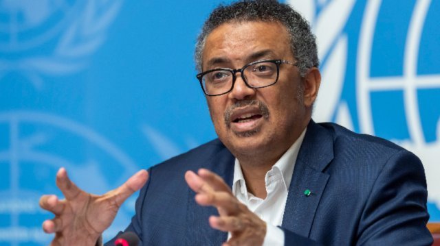 4a7a386cc0511c722130d4f33fb3f2a6-ff1678fc37d57522d331197317e475d3