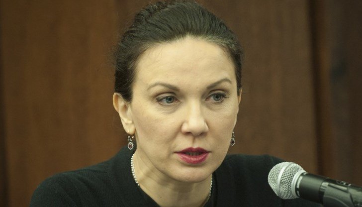 4ac07d4035184c93a286556a94b790c9