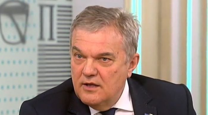 4bf5ce31e2c6fd055867b84c61e354d8