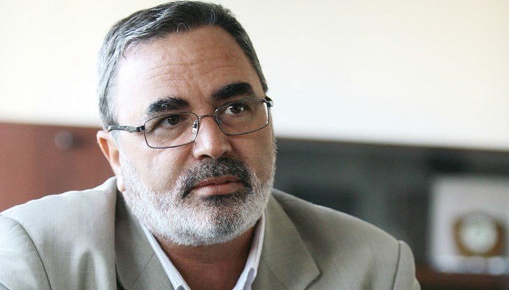 4f67f5f6cb3444d9b450e19dc52b7e2f