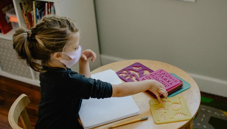 508f294f2ad746e1b0db2438cb40e774