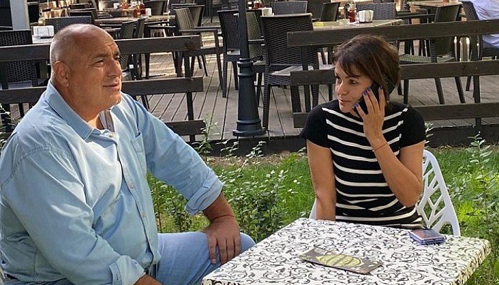 5c2928ee73484c079be585fc27eee7ce